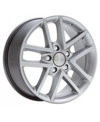 Скад Атлант селена R18 W8 PCD5x150 ET57 DIA110
